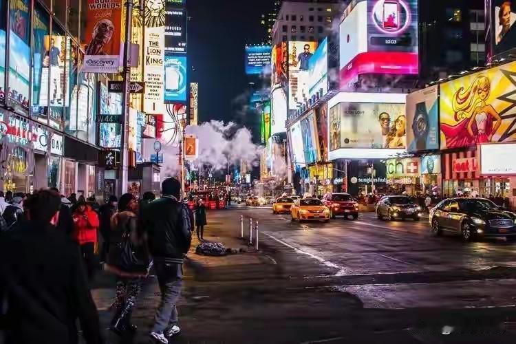 中国越来越安全？不是坏人变好了，是因为当小偷不划算了
 
很多人聊起社会治安变好