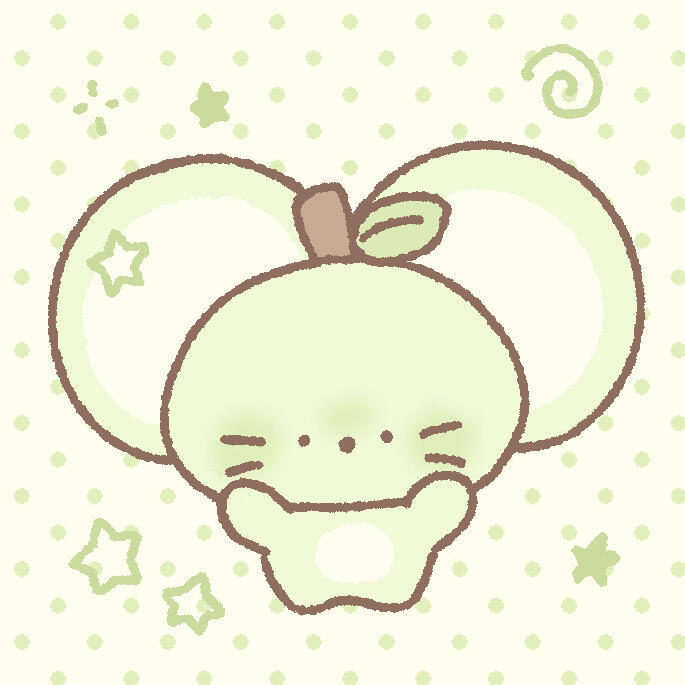 ꒰ ⸝⸝ɞ̴̶̷ ·̮ ɞ̴̶̷ ⸝⸝꒱ 
