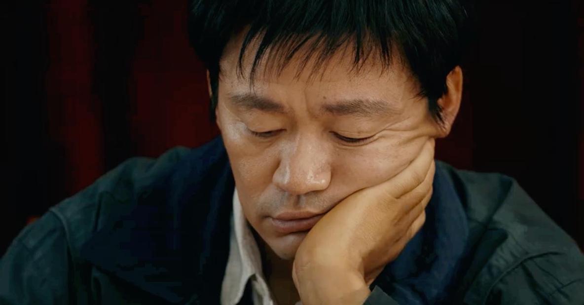 难怪网友们呼吁该改全民投票了。第38届大众百花奖王宝强0票的结果，真像一盆冷水浇