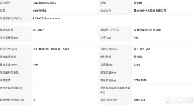 工信部公布了首批允许测试L3自动驾驶的两款车型，正好是一南（重庆）一北（北京），