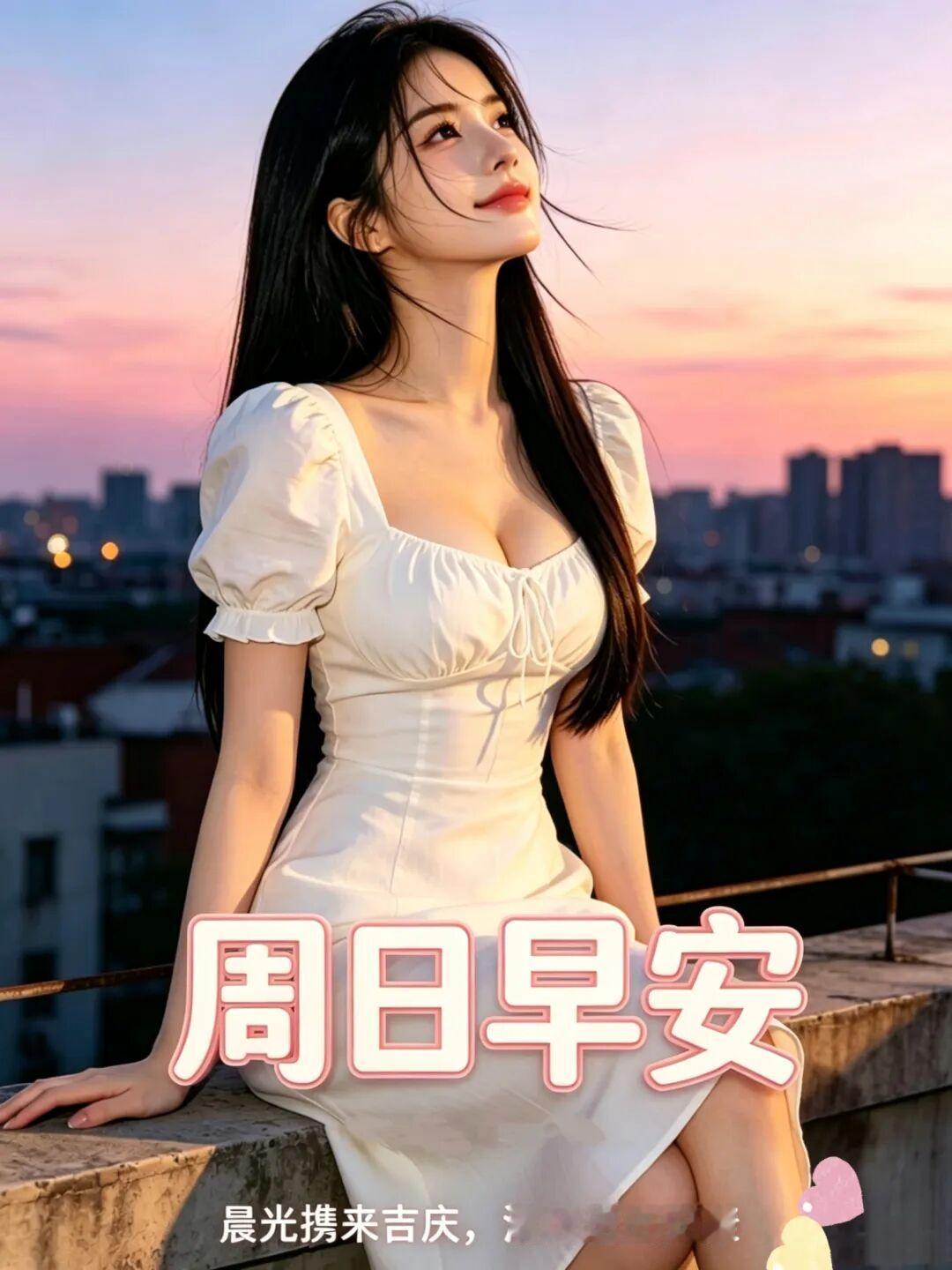 知你工作辛苦送上我的祝福，懂你上班疲惫送上我的安慰，愿祝福赶走你的辛苦，我的安慰