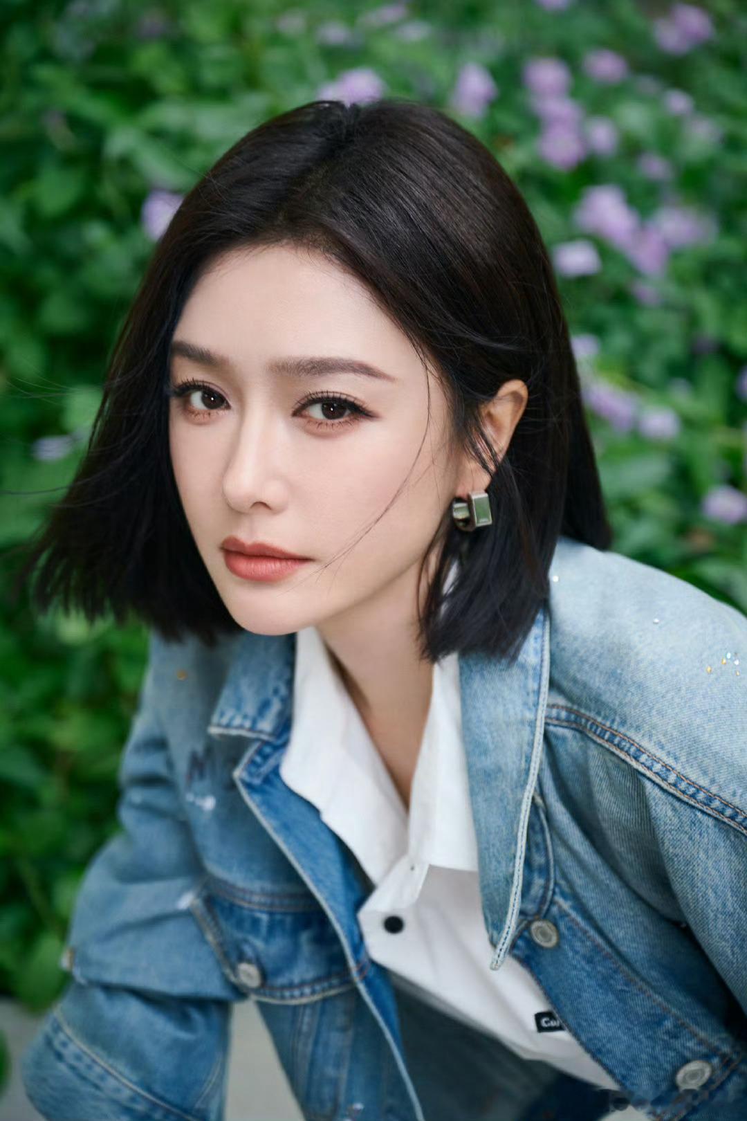 秦岚与金子涵互不相识秦岚金子涵互不相识也行 