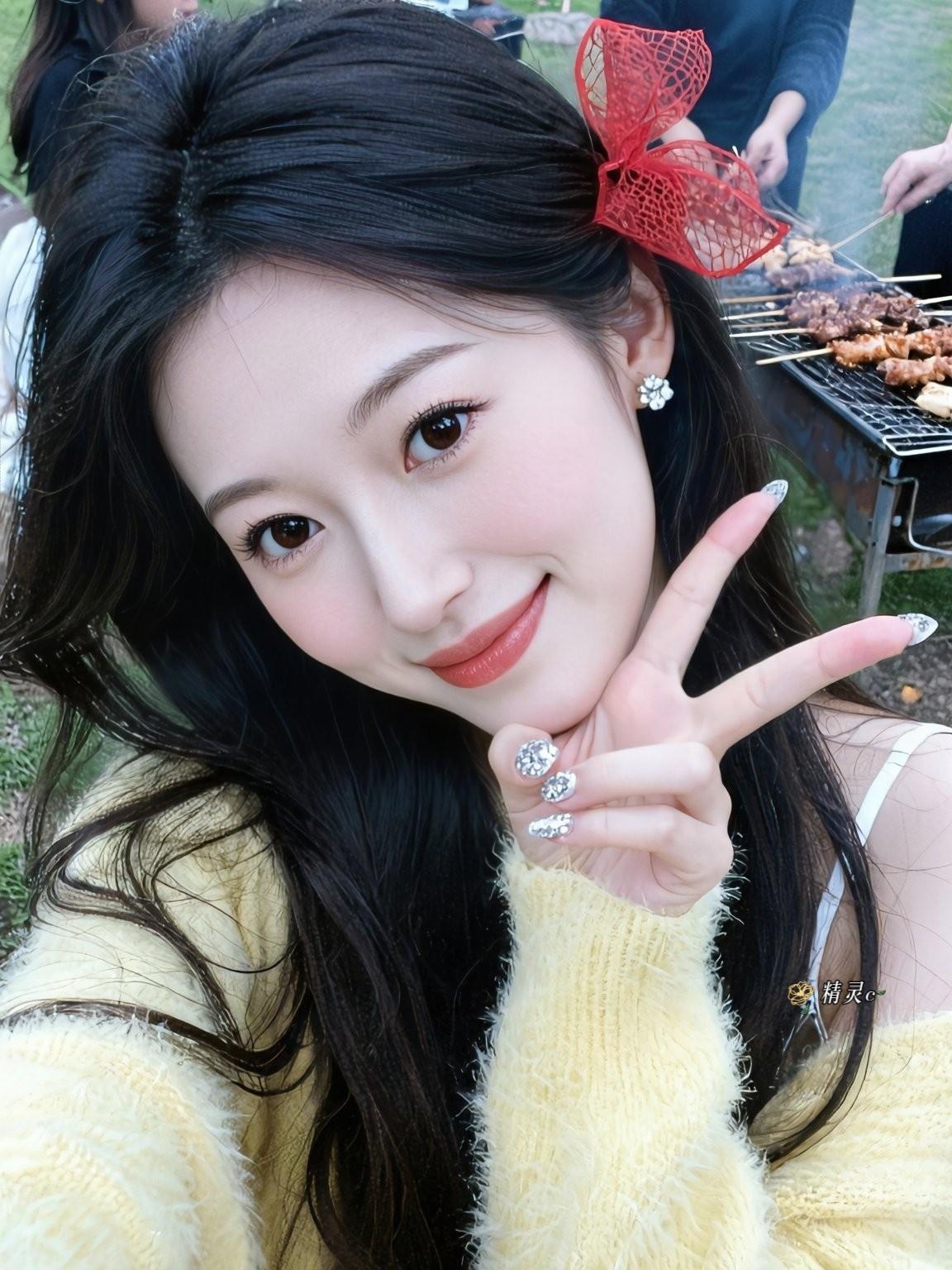 🍒🌼｜ʍօʀռɨռɢ
人生没有白走的路，
每一步努力，
都在悄悄铺就未来的坦