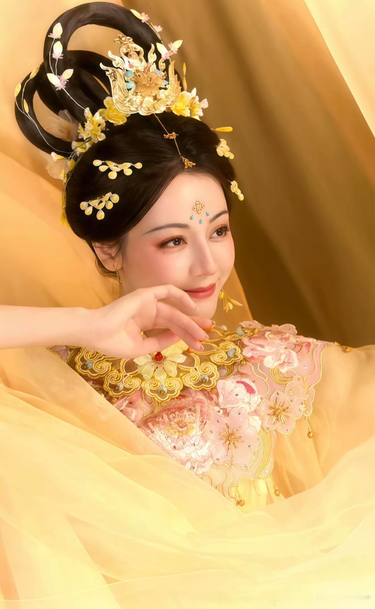 真好看真好看真好看