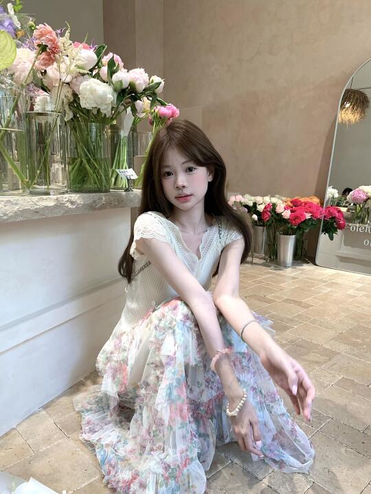 🧚🏻