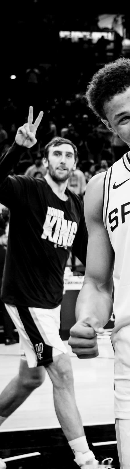 哈哈哈哈科内特 