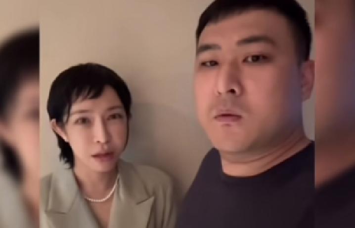 快讯！快讯！
 
据多家媒体报道，日本方面突然宣布了高层动向，高市早苗的照片在社