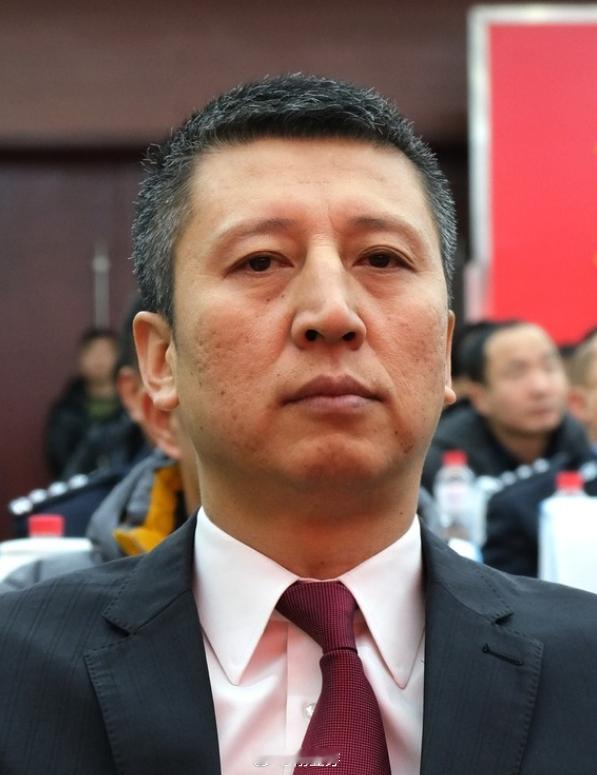 中国男篮 中国男篮运气爆棚！据CBA媒体人付政浩透露：日本男篮主帅桶谷大将在今晚