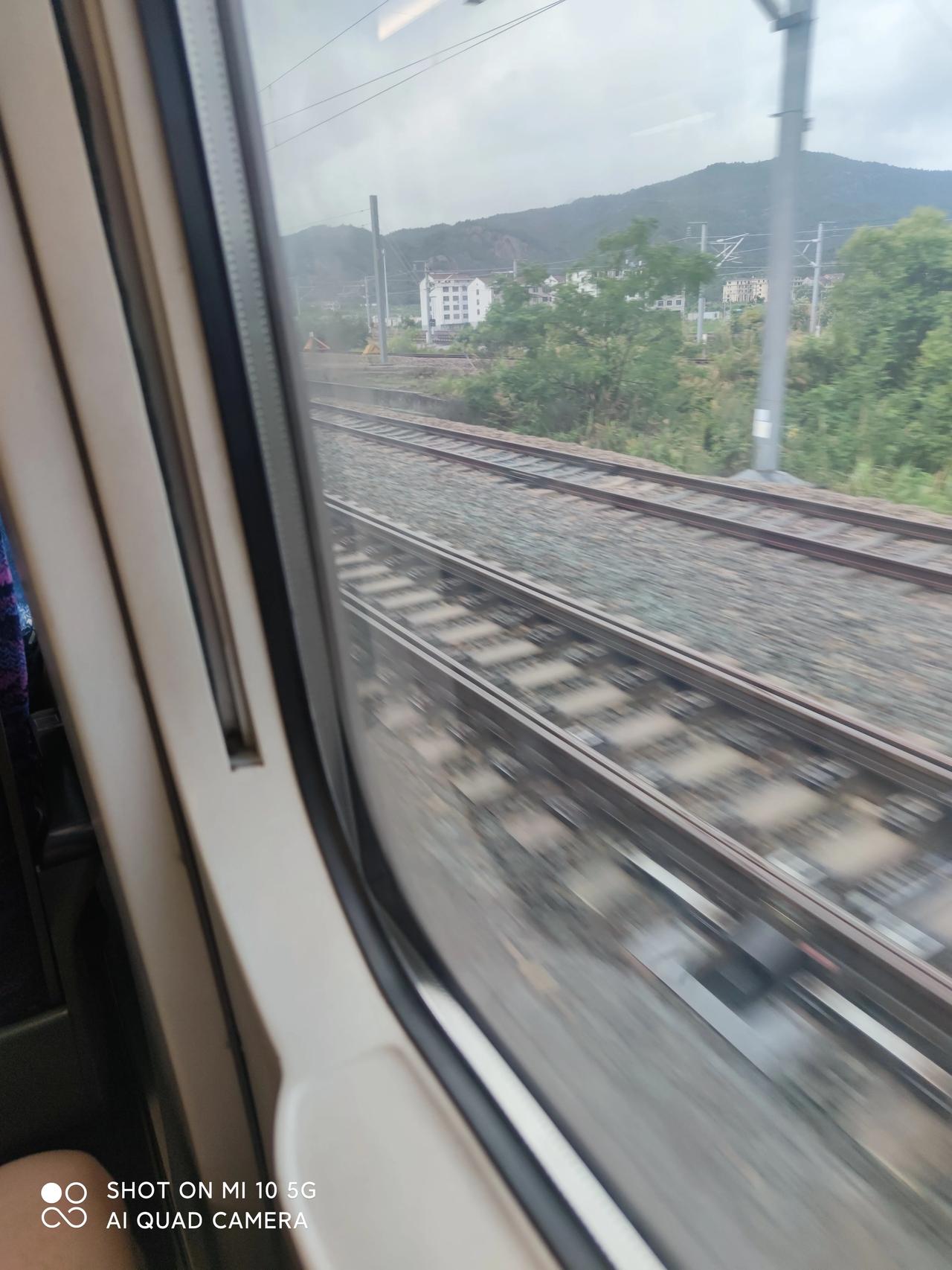 一年下单1000多万人民币的VIP客户，明明星期六就要来我这里了，昨天打电话非还