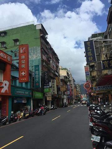 没想到台湾媒体人许信良竟然曾公开称：如果大陆统一台湾，大部分台湾人都不会接受，更