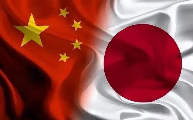 日本出来回应了！在中朝举行最高级别会晤之际，日本出来回应了！6月8日，日本官房长
