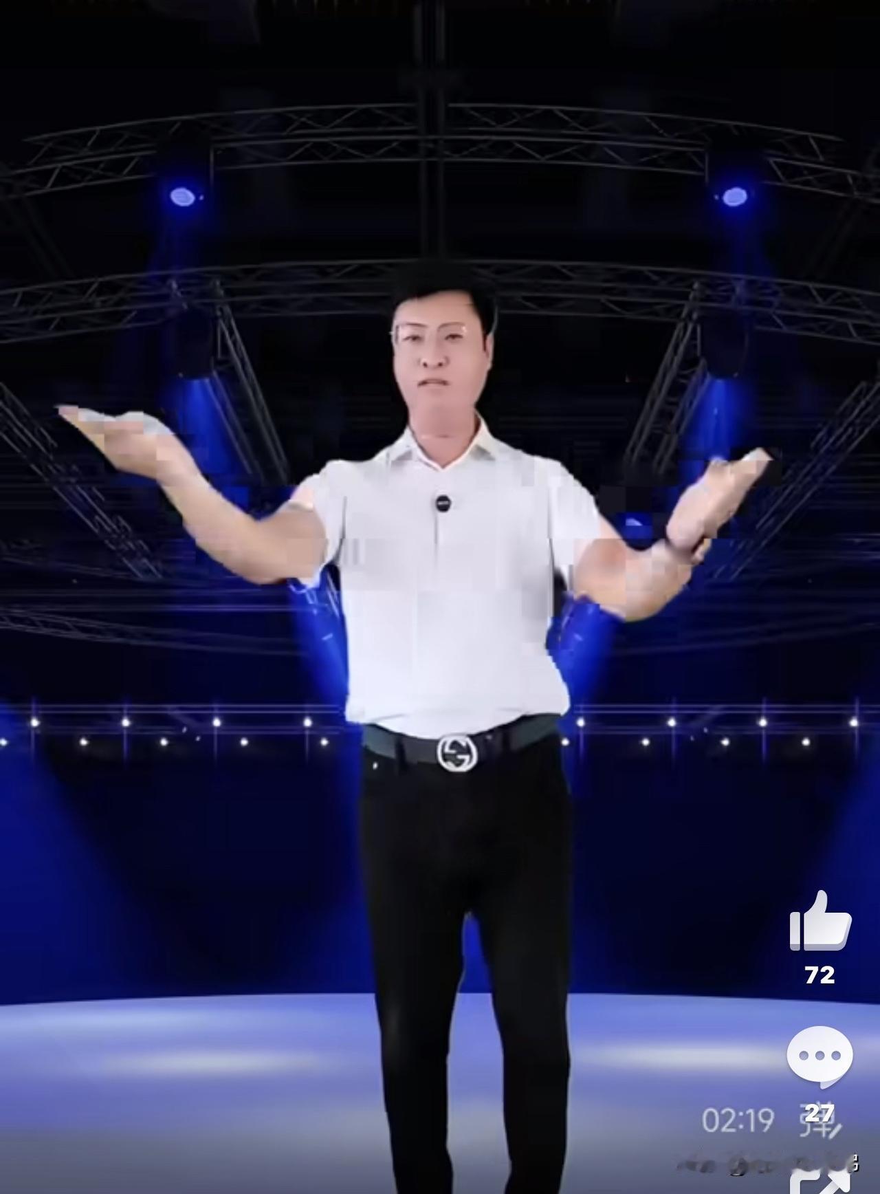 “放生”大米行为是否应该被禁止卖小米村支书一公司参保人数为0村支书卖小米助农引发