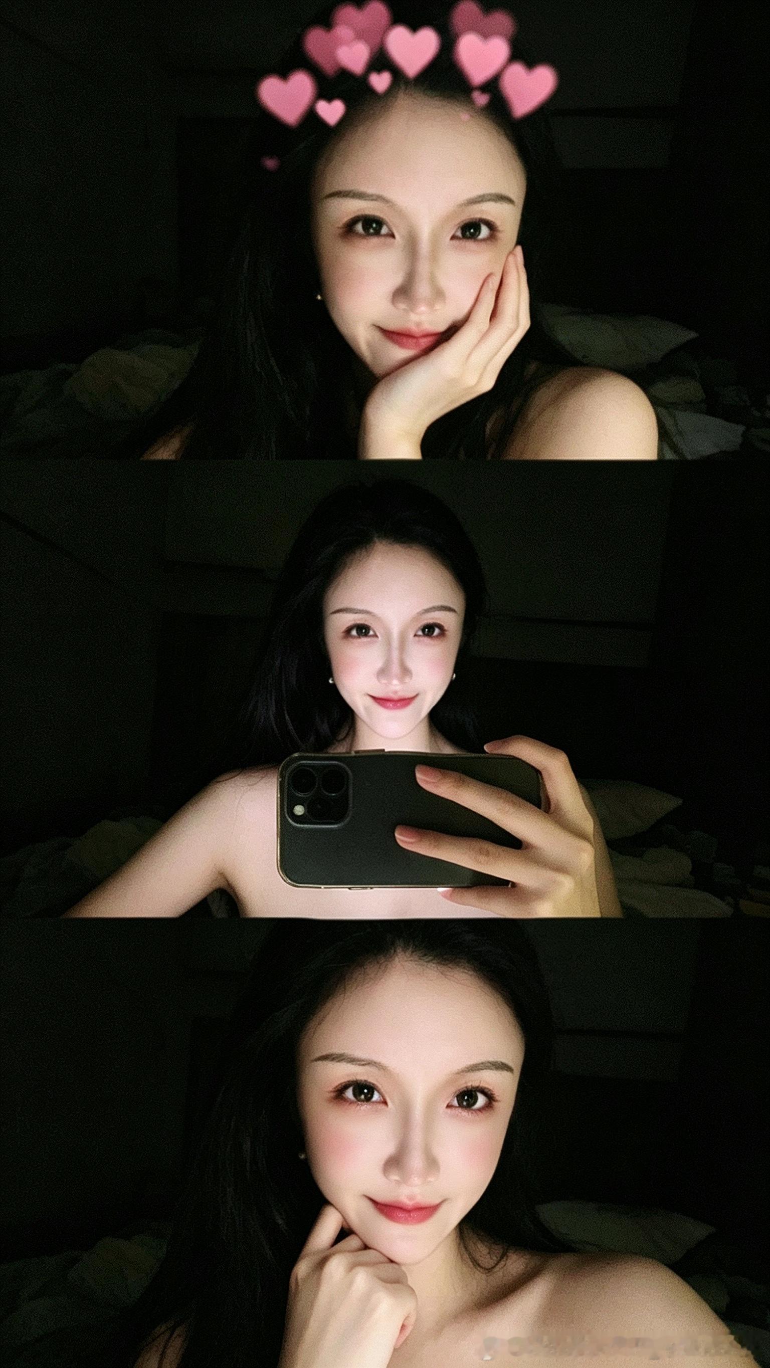 这些年在你身边 我很开心❤️怀念曾经在一起的日子fyp双子水瓶jennanni的