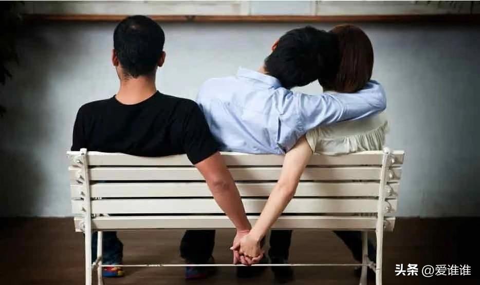 “洁身自好！”陕西渭南，一对夫妻，丈夫金兴在工地干活，经常加班，妻子雷洁独自租了