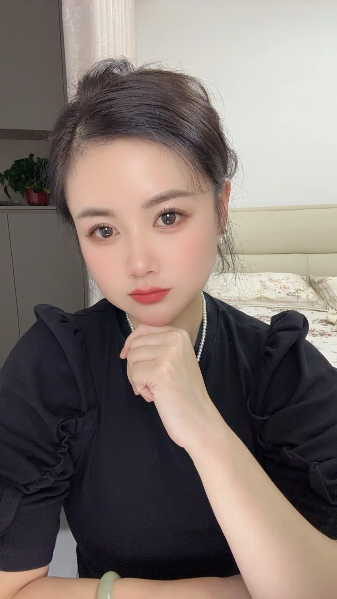 日子过得好快，中秋了，所有的遗憾就止于此吧！该向前看了……