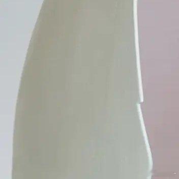 #晚安[超话]#我们总是，为了太多遥不可及的东西疲于奔命，但却忘了，其实人生，只