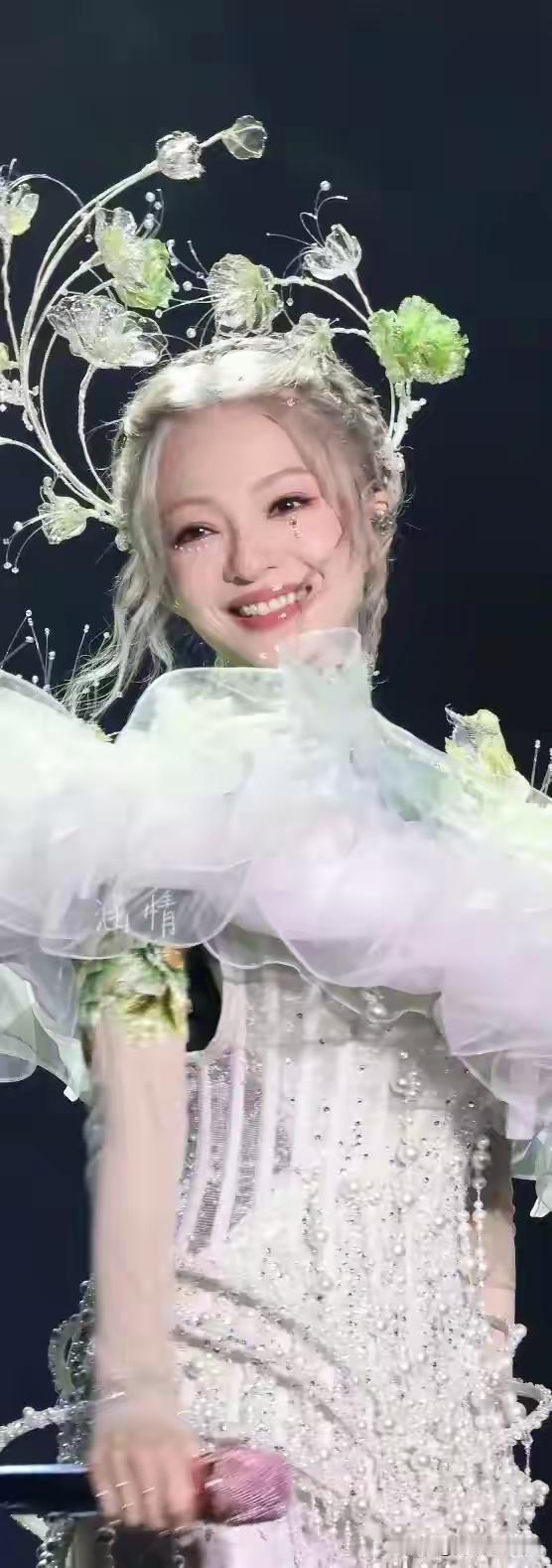 老版本的体温计已经宣告要退场了，用惯了老版本温度计的你，该如何应对，甩出来的36