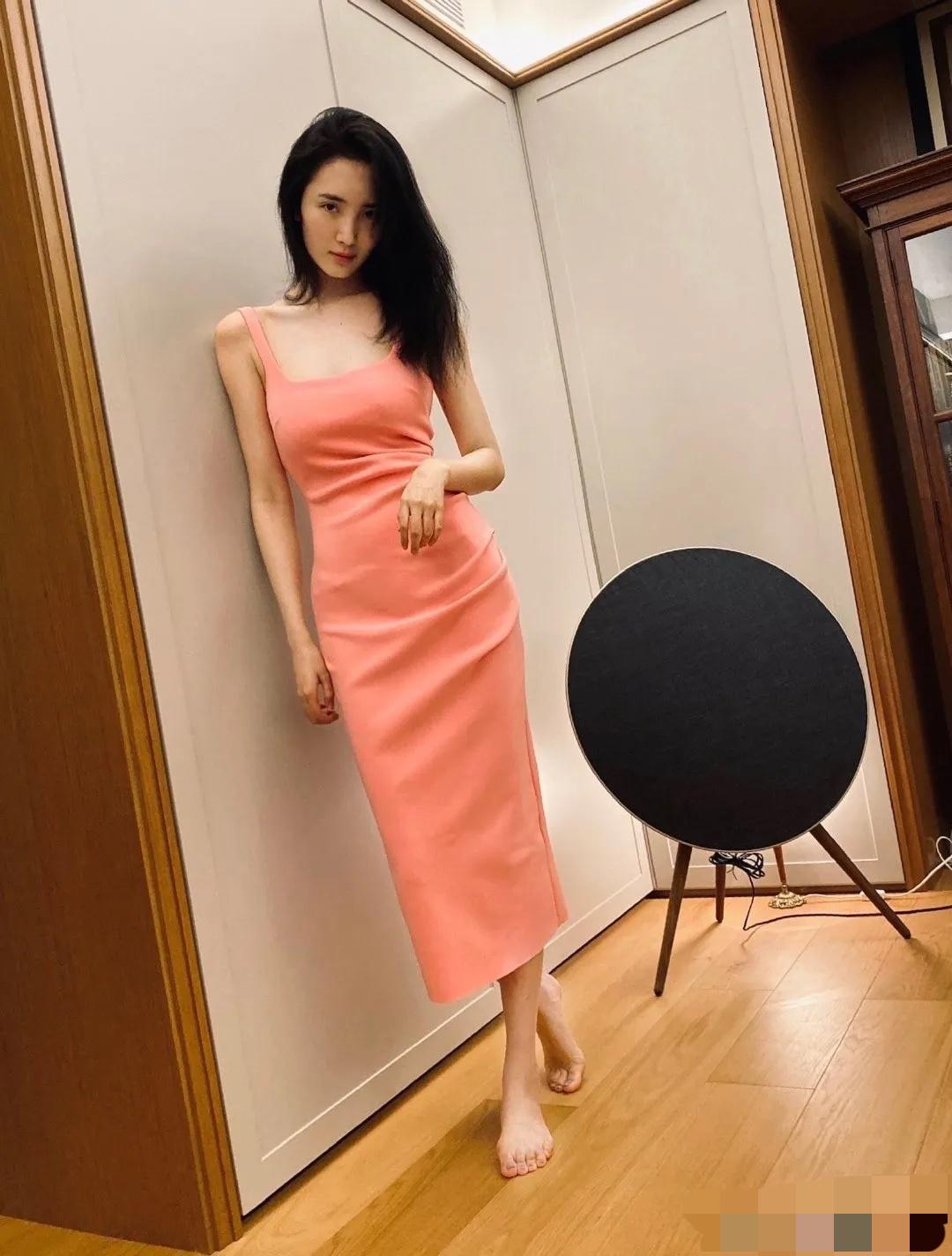 我做事从来十拿九稳 差一吻你什么时候给我