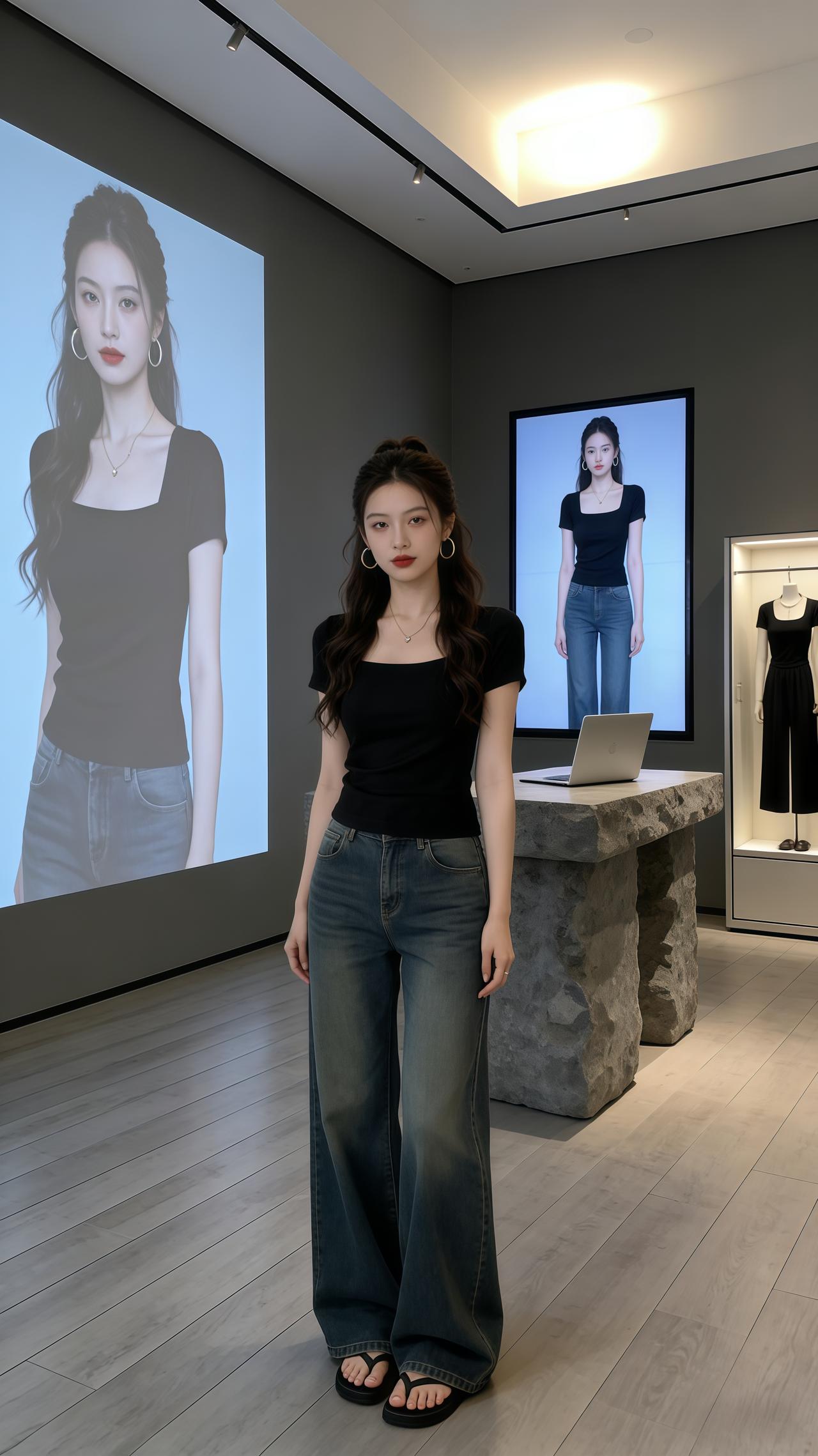 @抖加🔥上热门🔥dou+🔥热点宝