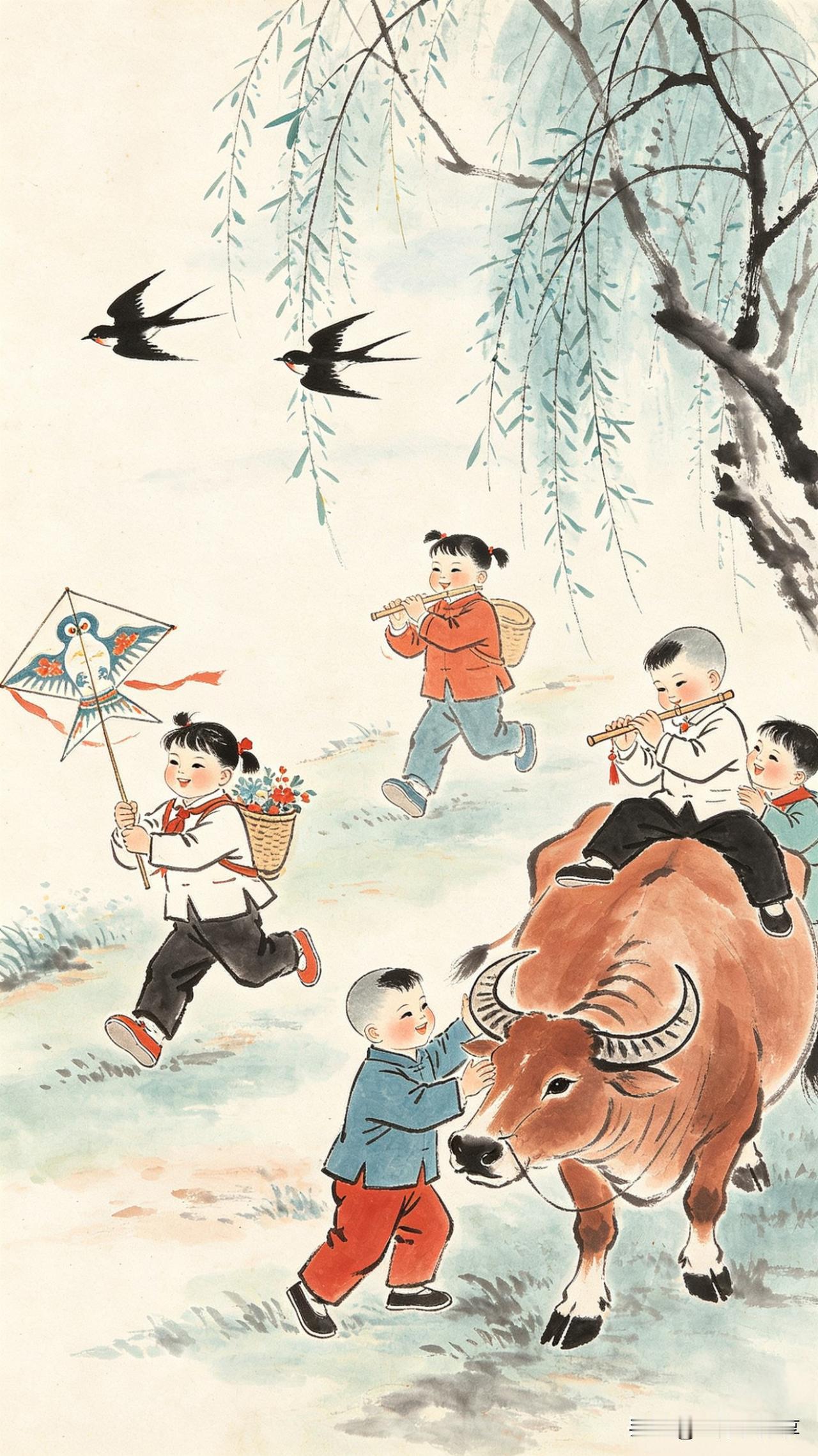 男女相爱，谁不喜欢好看的人呢？这是本能，不丢人。

但喜欢归喜欢，过日子得靠分寸