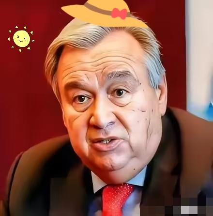 1月9日消息，联合国秘书长发言人迪雅里克8日明确表态，美国若继续拖欠会费，迟早会