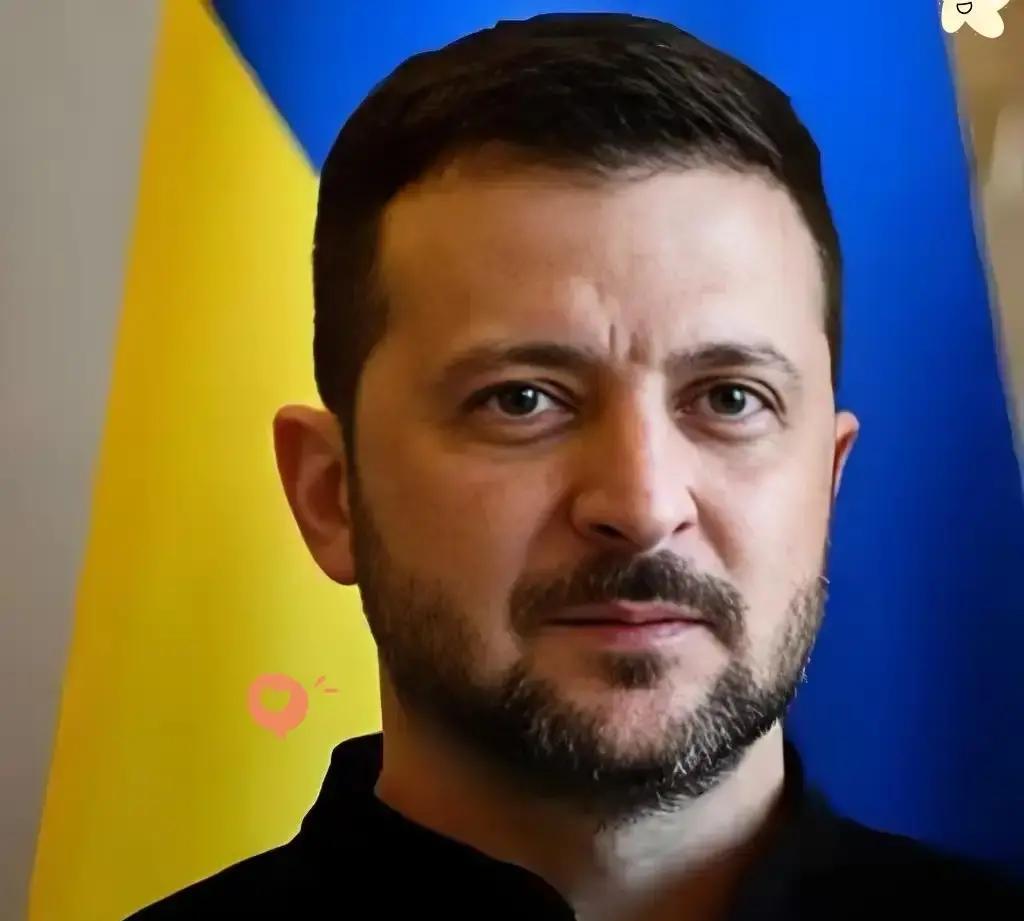 乌军这次把矛头直接指向俄方的“钱袋子”。
 
有公开消息提到，乌克兰特种部队行动