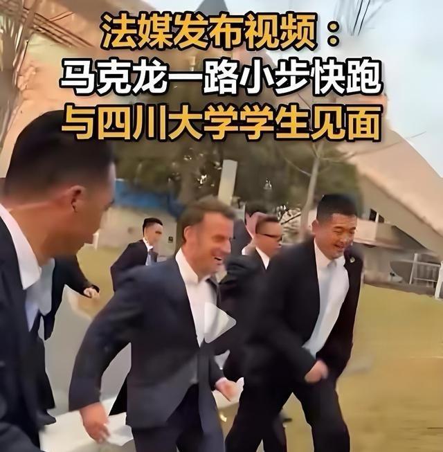 联合国常任理事国一共就五个，除中国外，就剩下四个了。没想到，这四个常任理事国的一