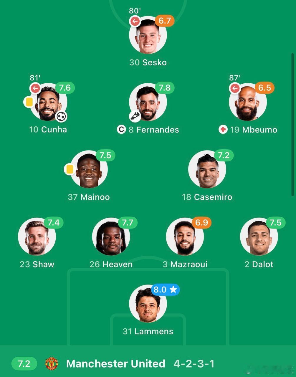 🔔🔔老王深挖，今日球队，上轮运气超好，或运气超差，重要提示🔔🔔（欧洲区）