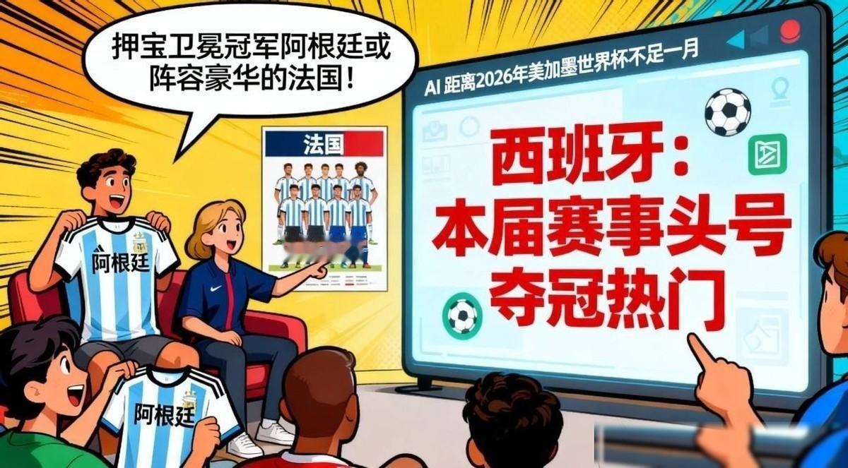 主流数据强队夺冠概率！
西班牙：15.8–17%
法国队
紧随其后的，是英格兰。