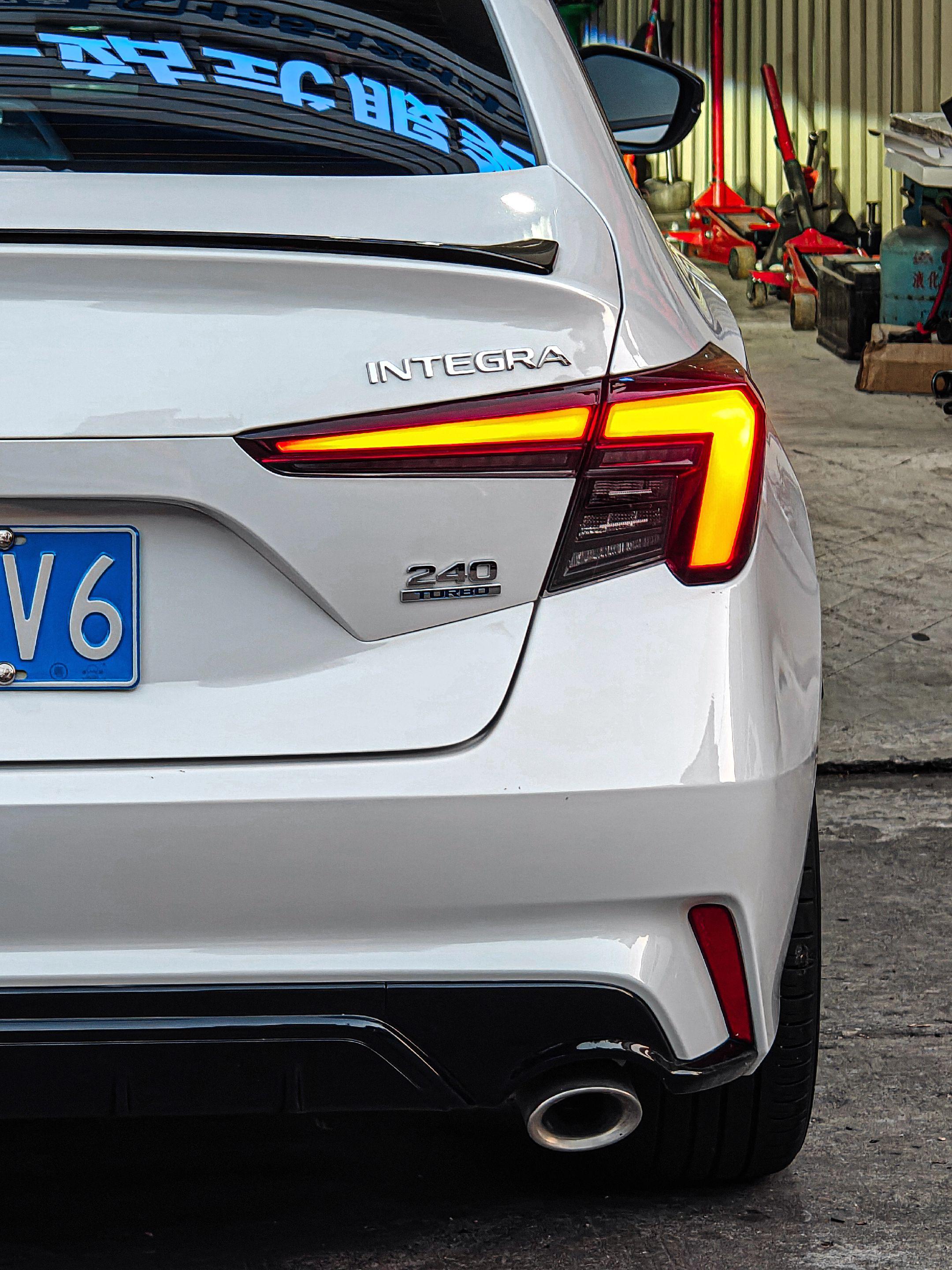 我会一直发型格，直到你拥有为止