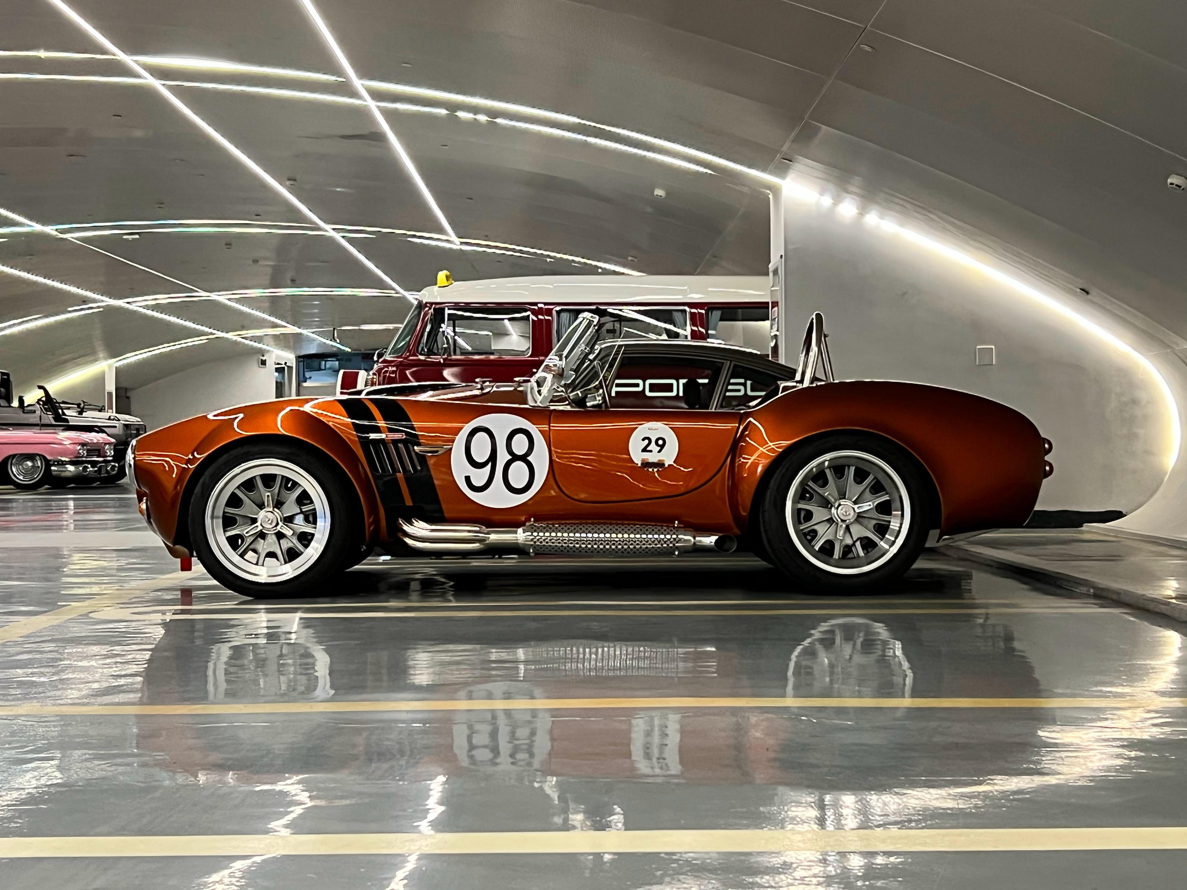 Morning柴斯基的早安图