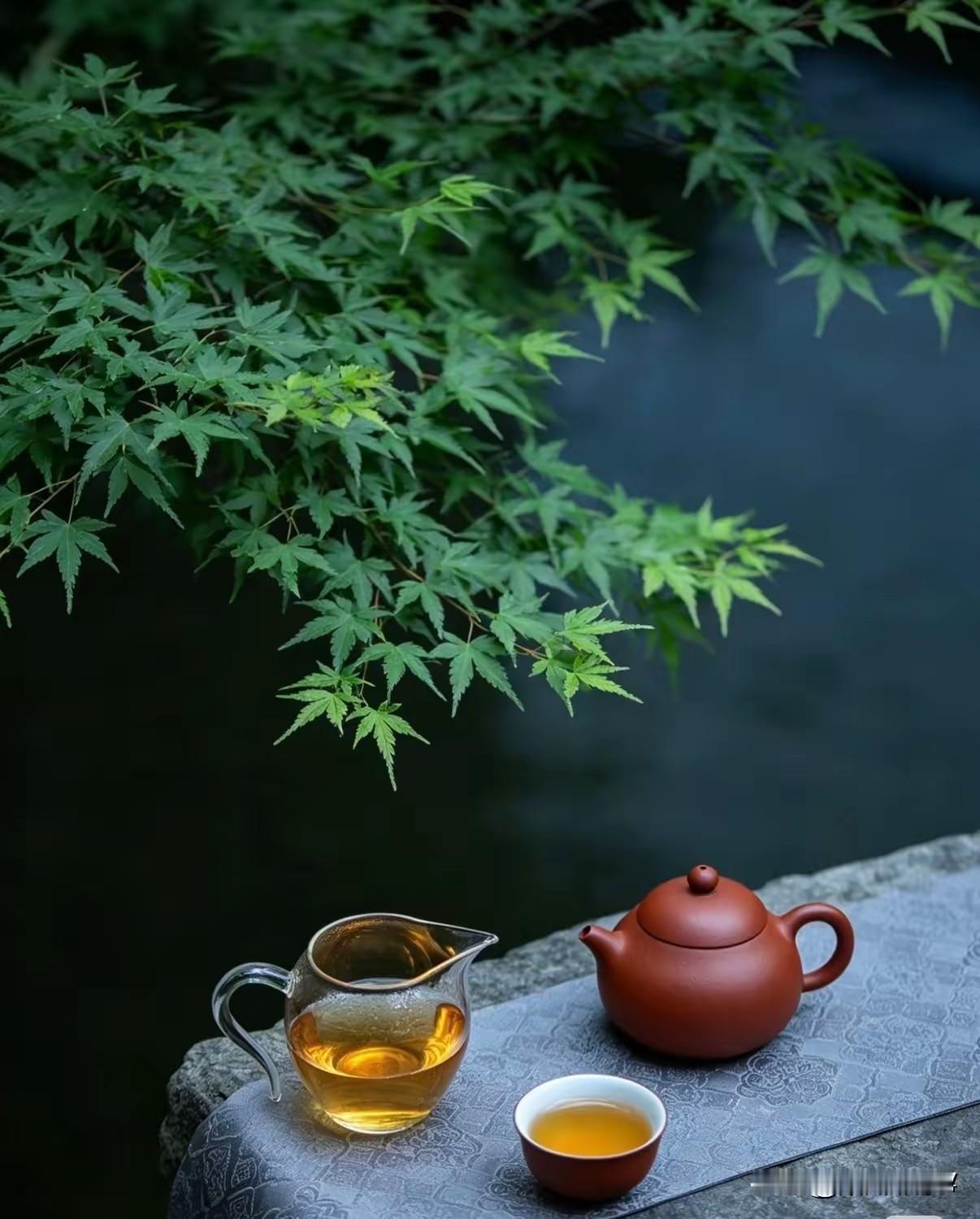 原因找到了！

炒股赚钱难得原因找到了！

行情大涨的时候，小涨。
行情小涨的时