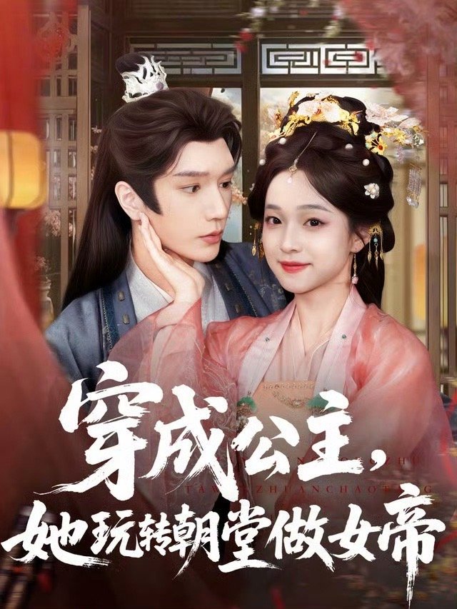 这部我看的时候觉得男主长得还可以几天过后我把这男女主长相都忘了男主我还记得名字搜