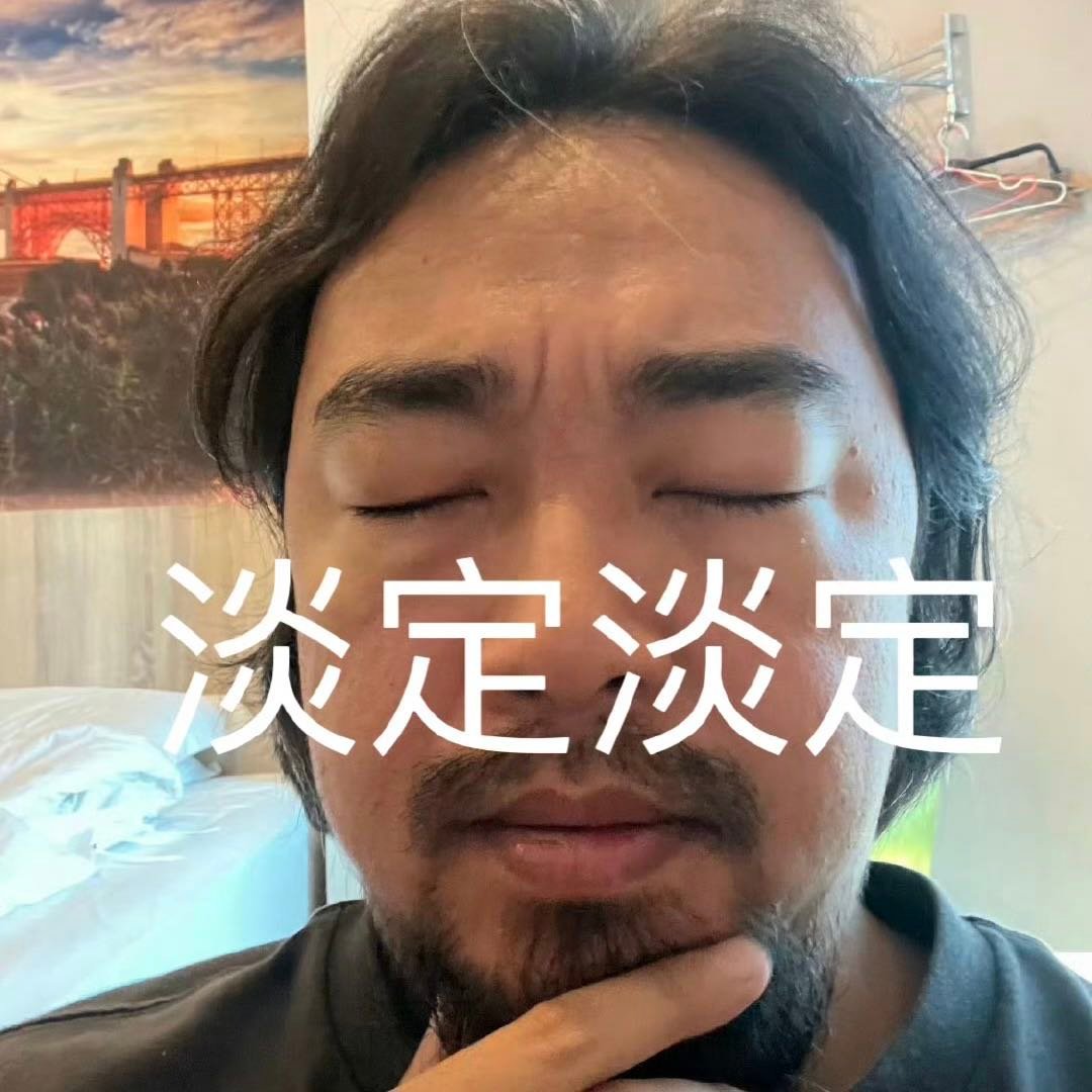 峰哥早茶摔角首秀一招制敌  峰哥早茶摔角首秀，新手上场就如此惊艳，关键时刻一招制