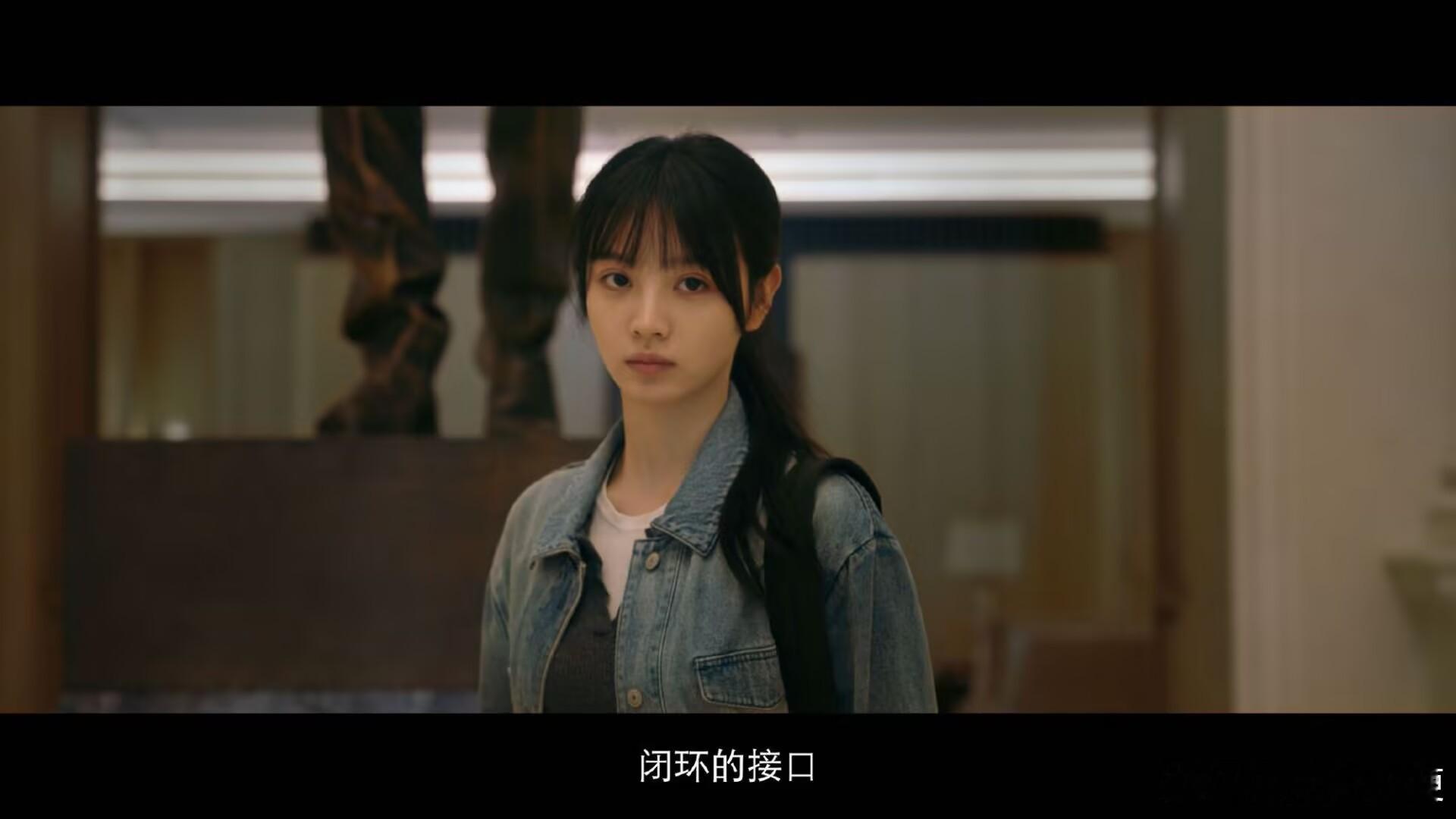 低智商犯罪预告片很有意思，一起期待一下