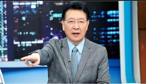 “大陆要统一台湾非常难！”台湾名嘴赵少康曾说，大陆想统一台湾不容易，因为大多数老