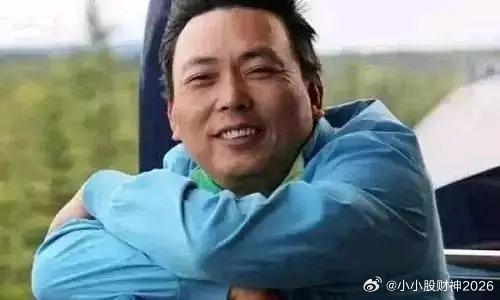 段永平今年抄底茅台到底赔了多少钱？茅台最近一直在阴跌，没想到段永平不仅没有赔钱，