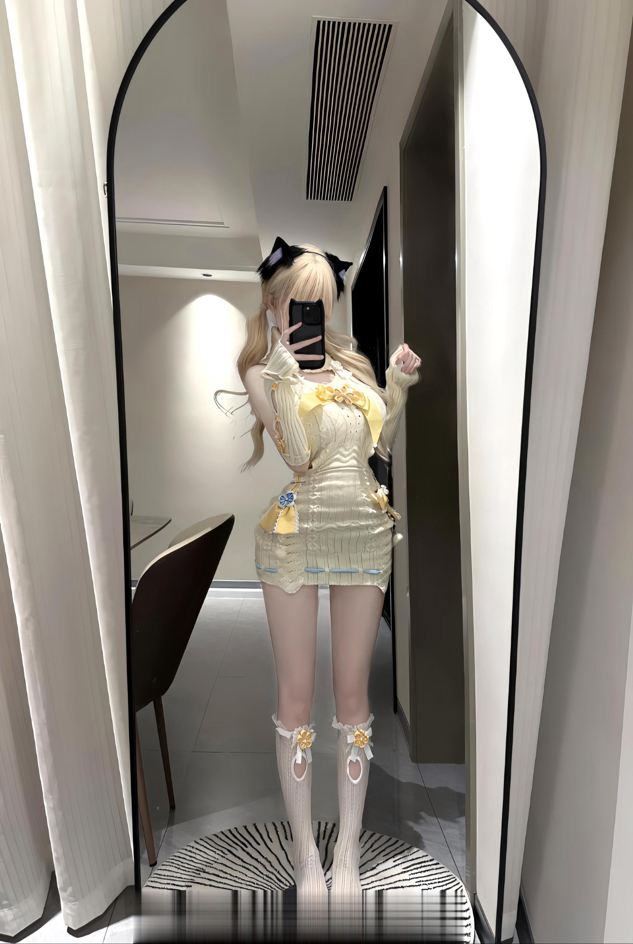 胡桃大王来辣。