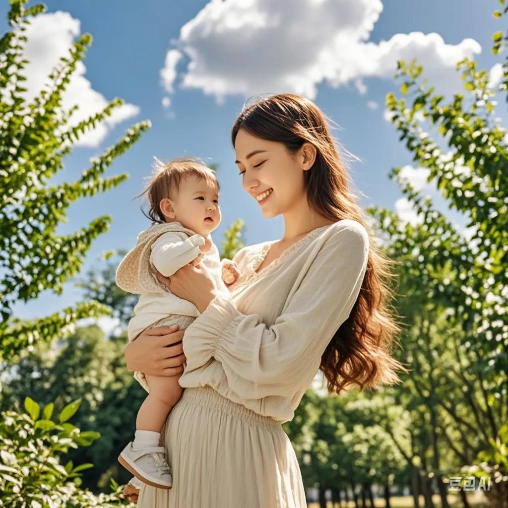 120司机与产科医生联勤手买婴一起震惊人心的贩卖婴儿案件在河南省商丘市宁陵县曝光