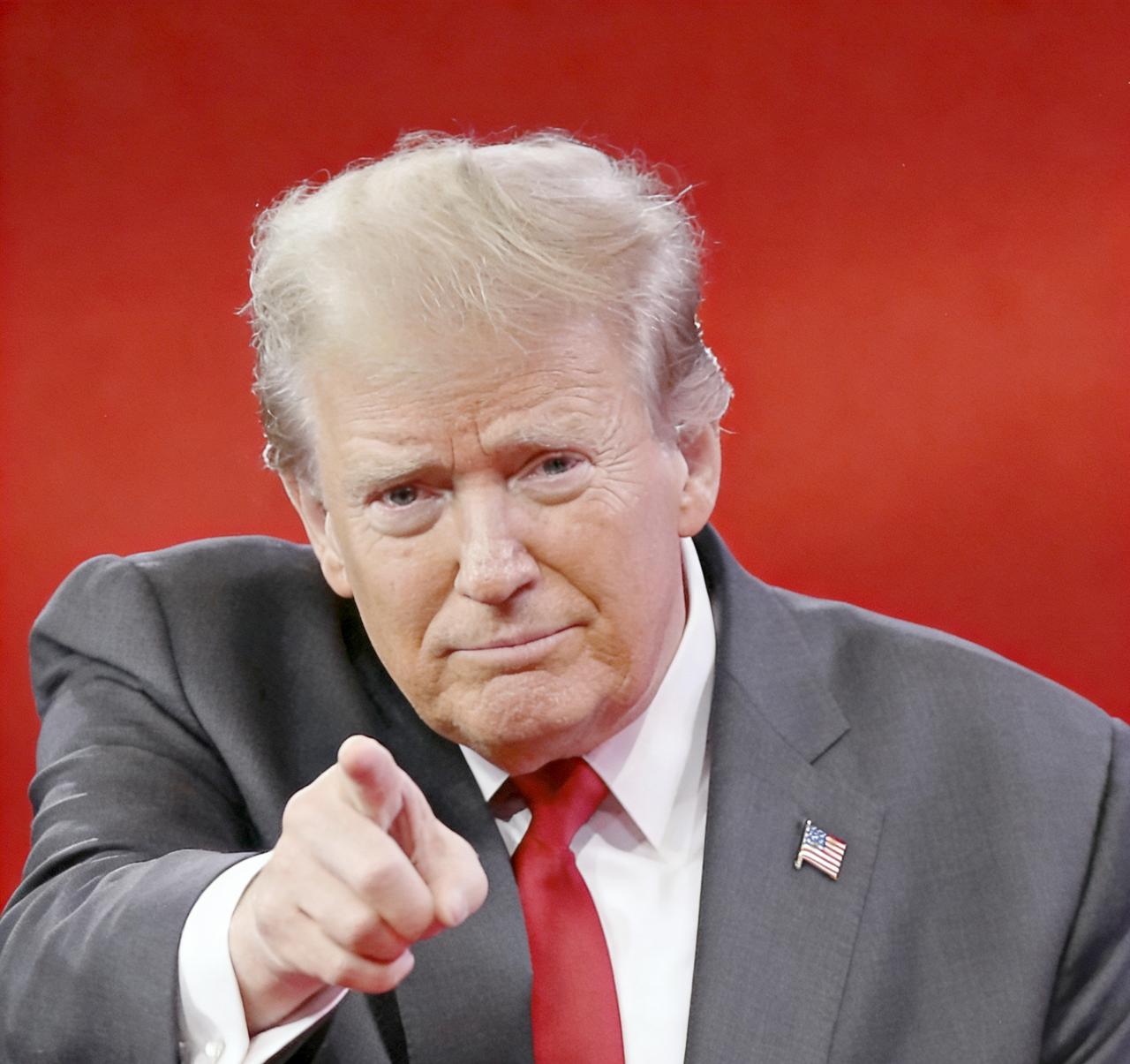 北京这次真是把窗户纸捅破了，不再跟老美玩虚的！

以前他们总想着“吃饭砸锅”，一