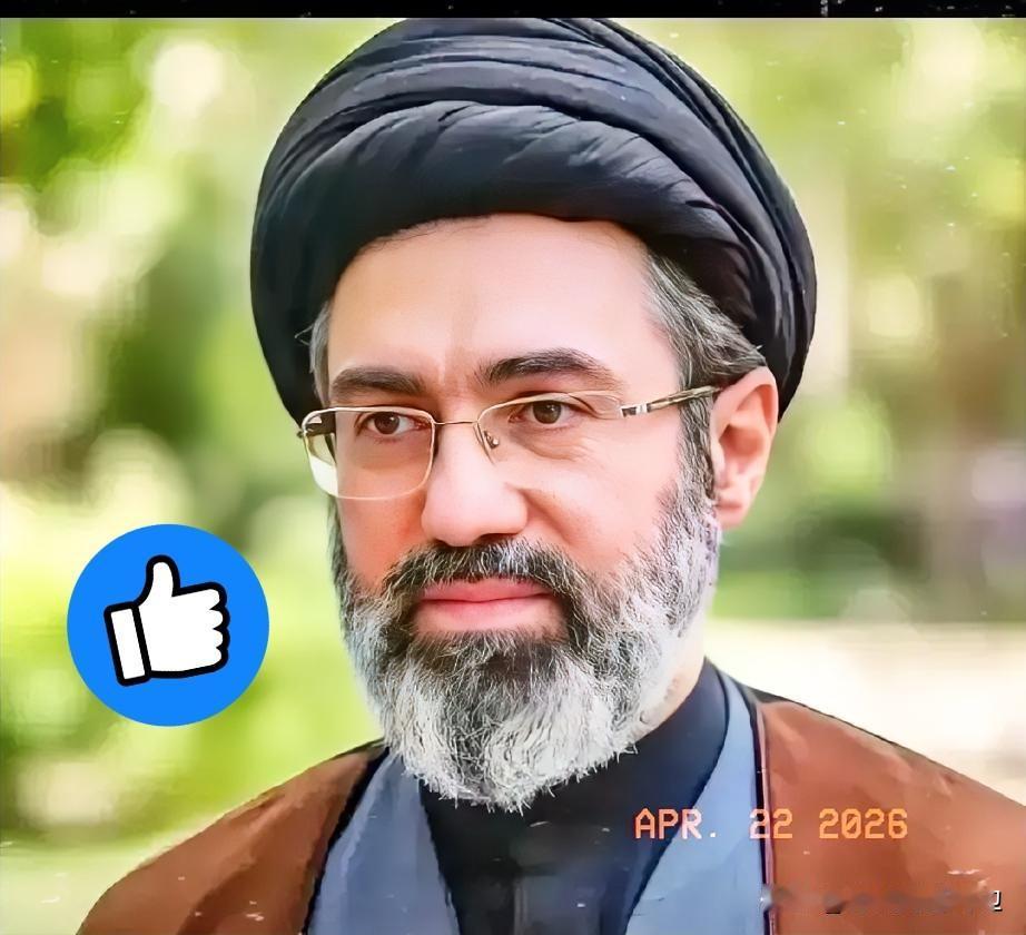 伊朗传来新消息，
4月21日，伊朗突然爆出重要消息：伊朗军方正式对外宣布，一艘伊