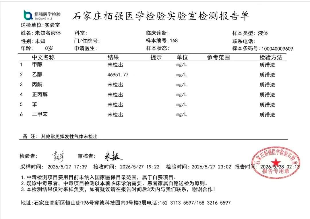 学生：不想上学了撒谎 家长：这次我一定要提现什么香水能让全班20多个学生住院