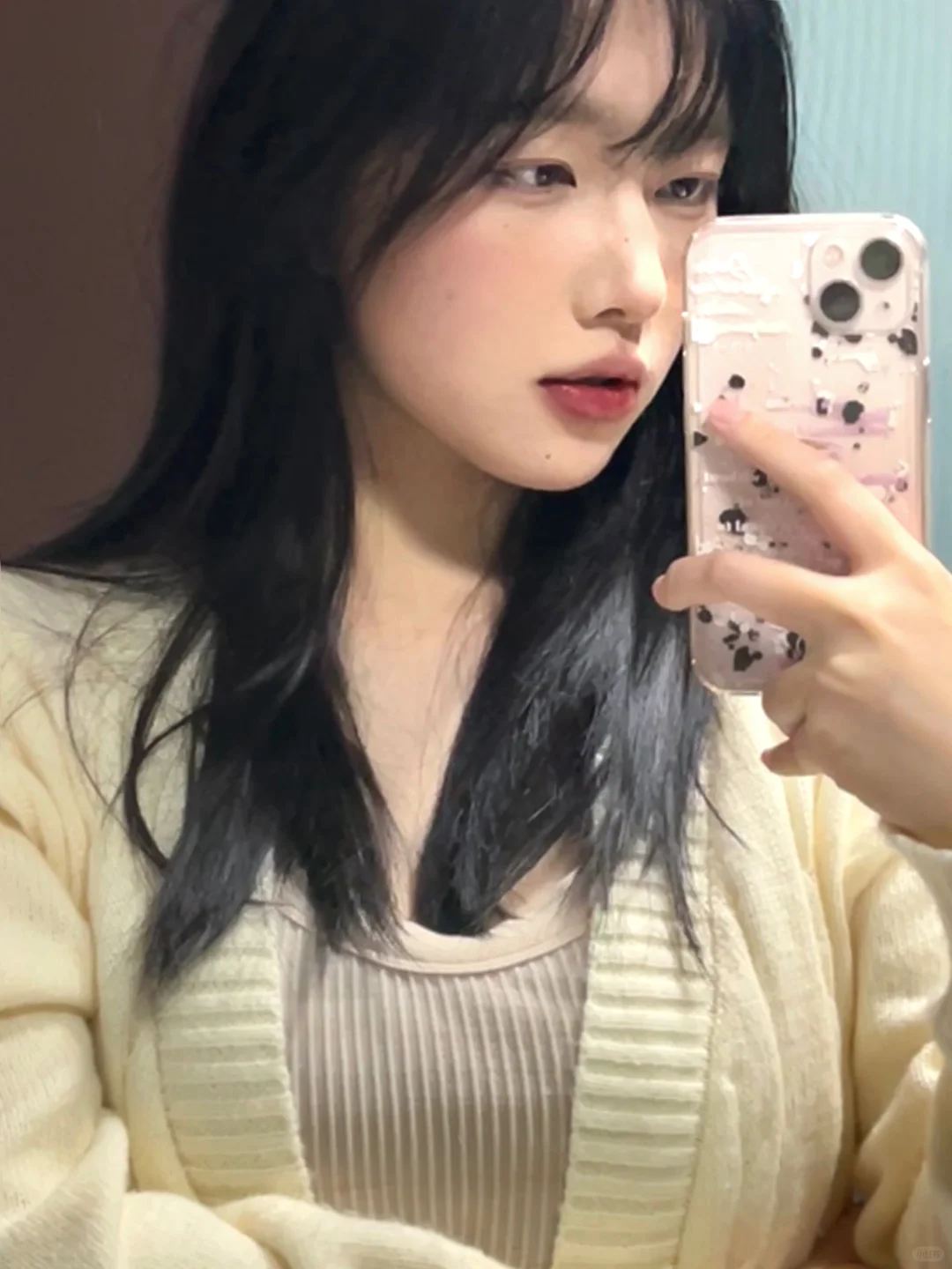 ❛˓◞˂̵✧