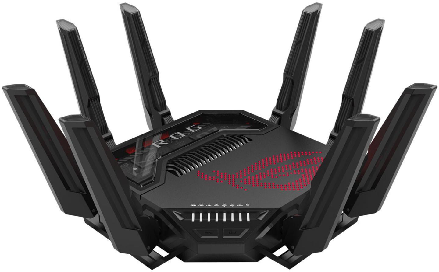 安卓旗舰支持Wifi7了，但支持Wifi7的路由器还没有大量上市。三家运营商在大