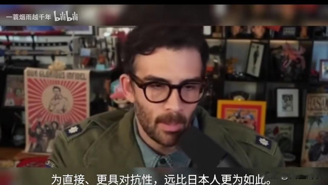 主权不容退让！外事安保原则坚守底线
 
外国政要来华访问，随行安保人员携带的枪支
