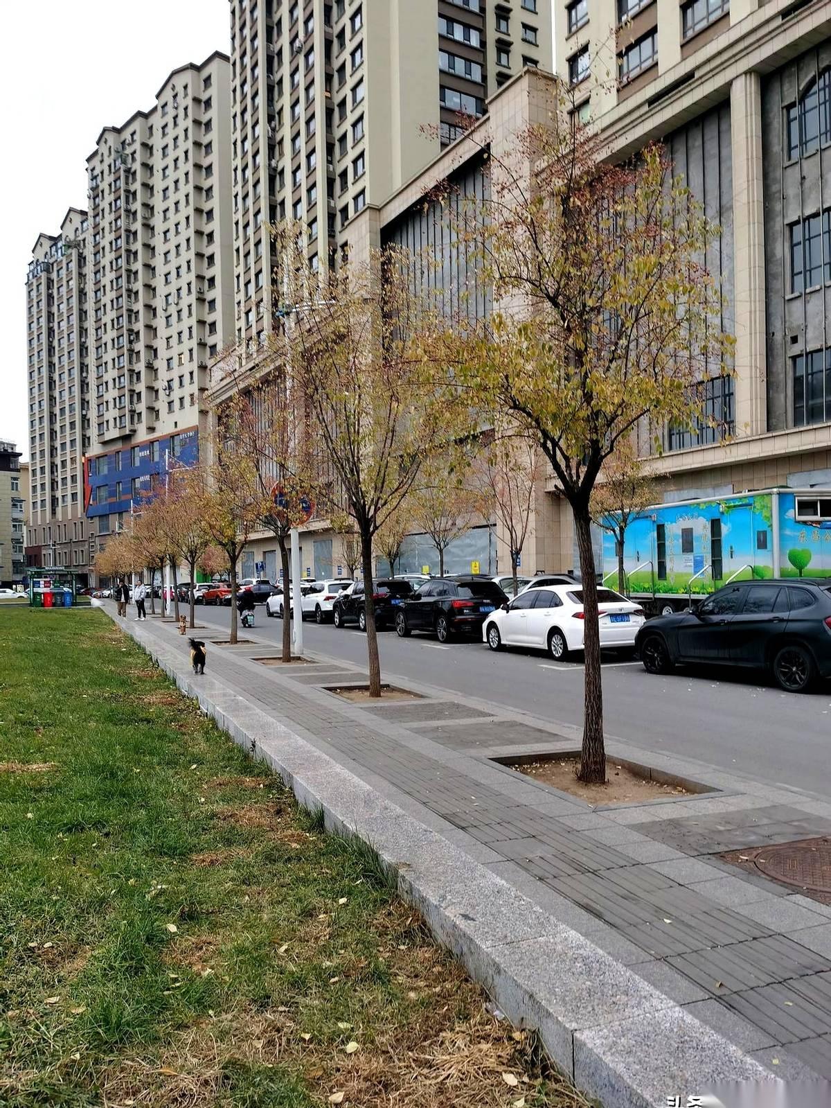 65万买的江景房，挂45万，人家还挑三拣四。
我那朋友最近就为这事儿愁得不行。