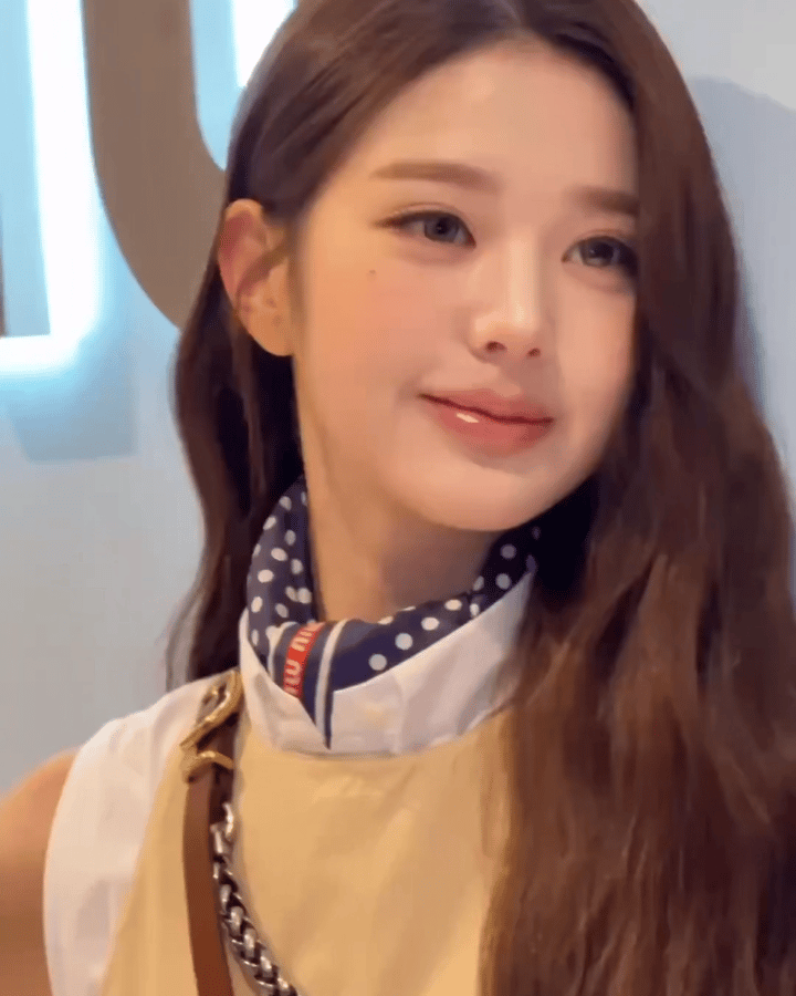 0000欧尼生日快乐🎂🎉🍀 ​​​