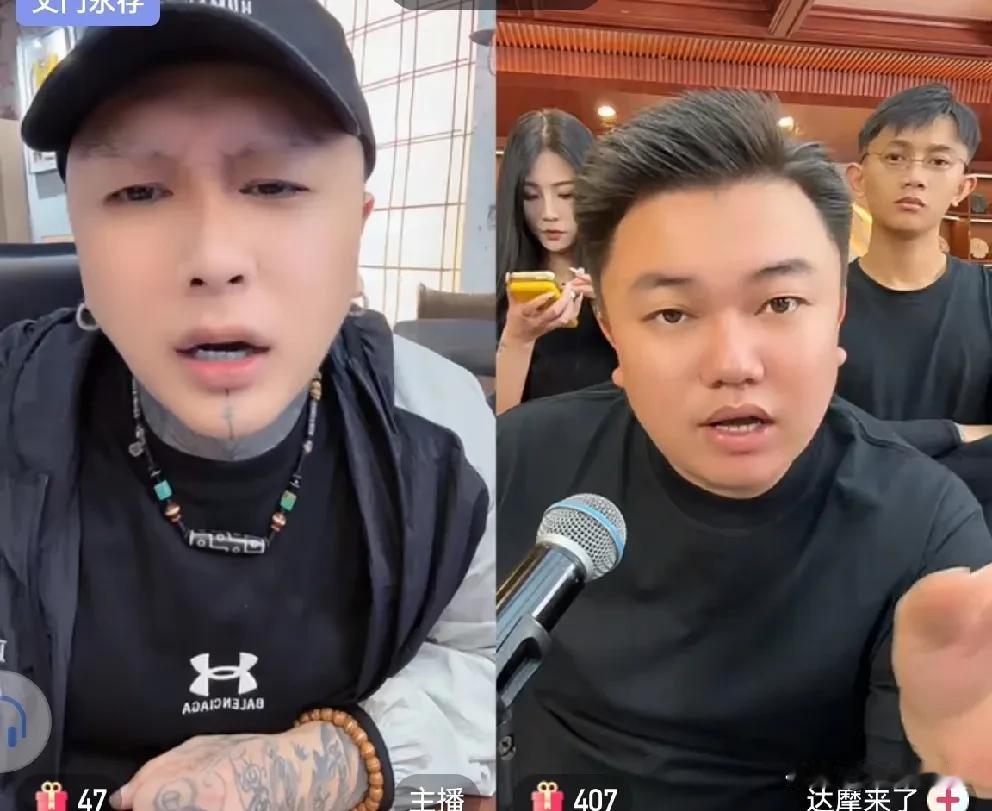 小胖说方丈是赢家，别人打PK赔钱他挣了70W！

          粉丝说方丈