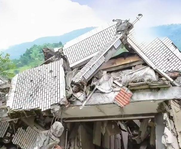 刚刚，美加边境地动山摇！7.0级强震突袭，连美国西雅图、加拿大温哥华都感到明显晃