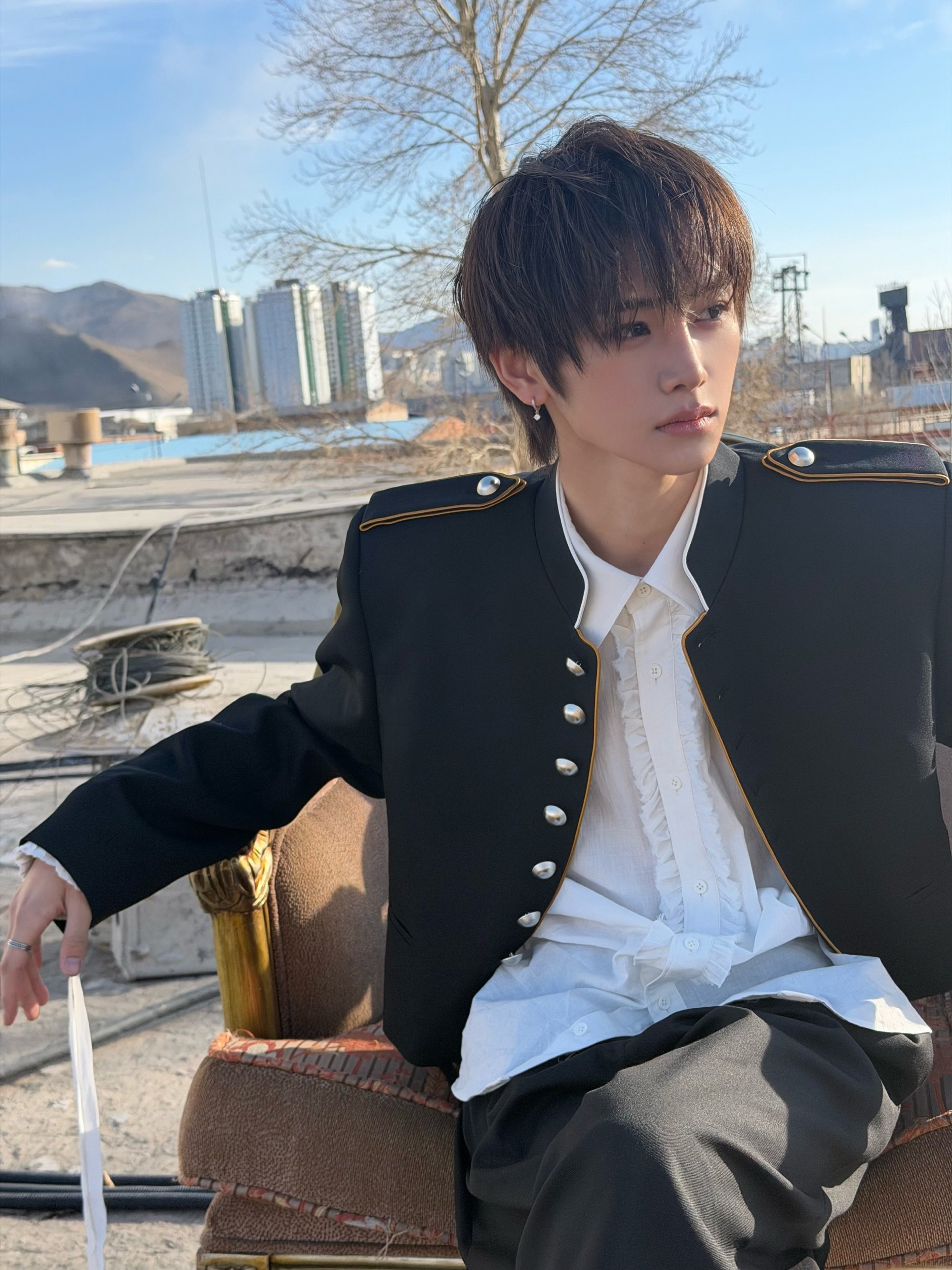 周安信  🐱周安信 🐱周安信ald1唯一门面top 【银超盖楼】🎯200?
